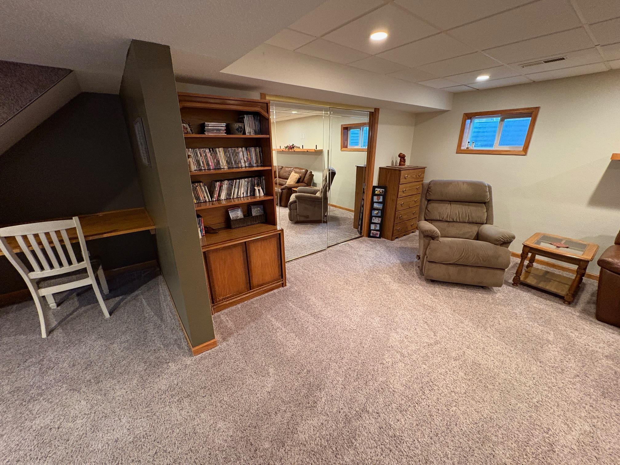 417 9th Street North Breckenridge, MN 56520 - Photo 28 of 36