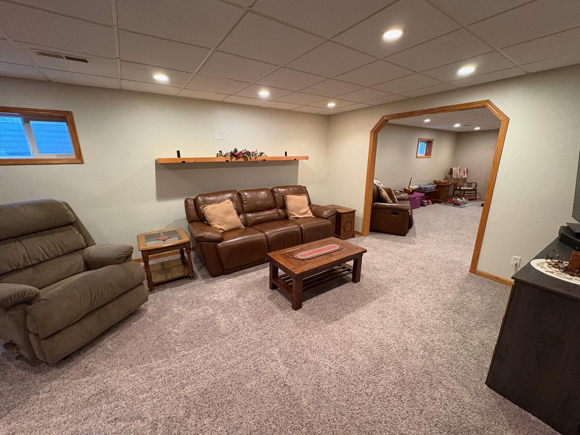 417 9th Street North Breckenridge, MN 56520 - Photo 29 of 36