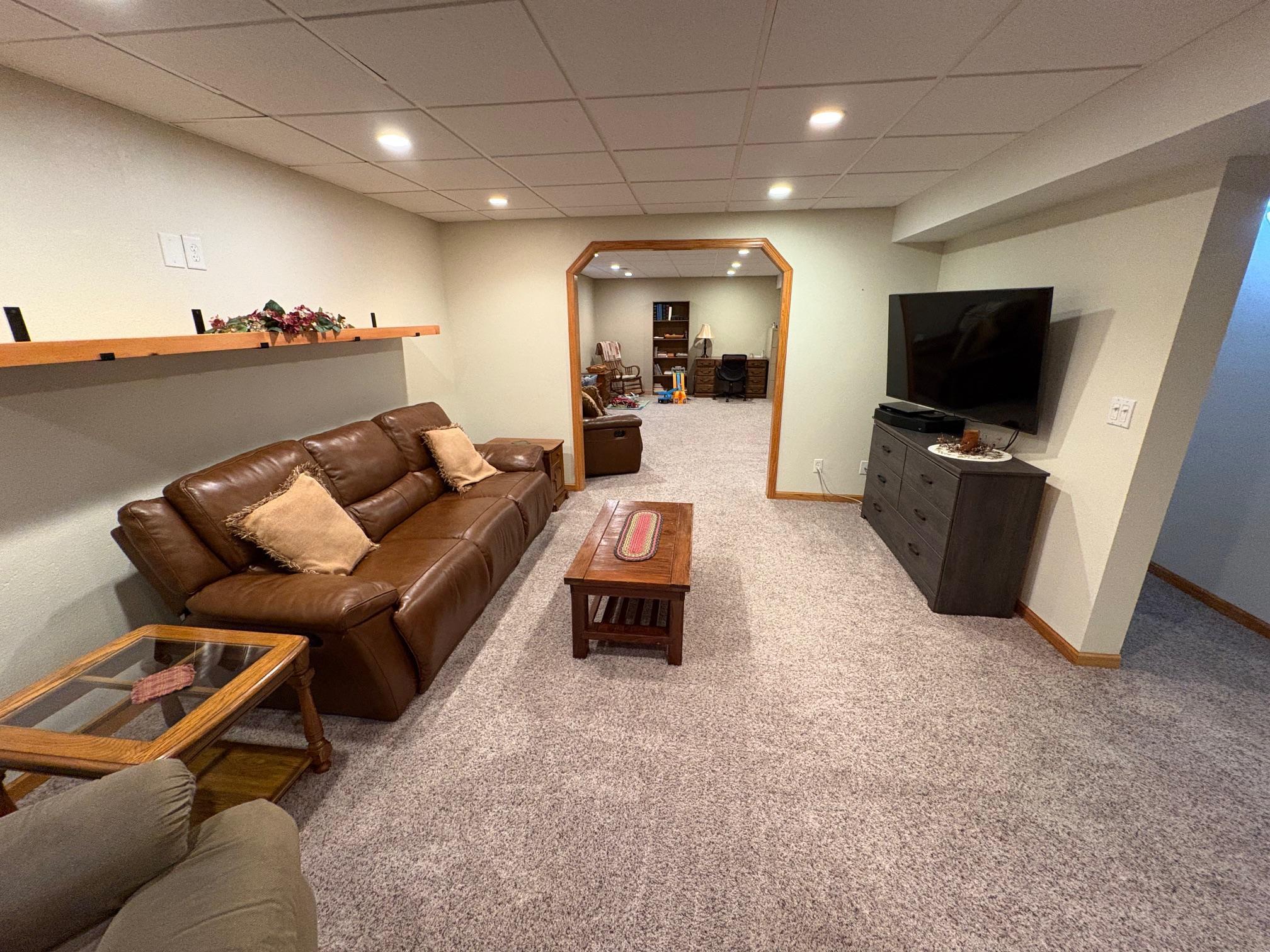 417 9th Street North Breckenridge, MN 56520 - Photo 30 of 36