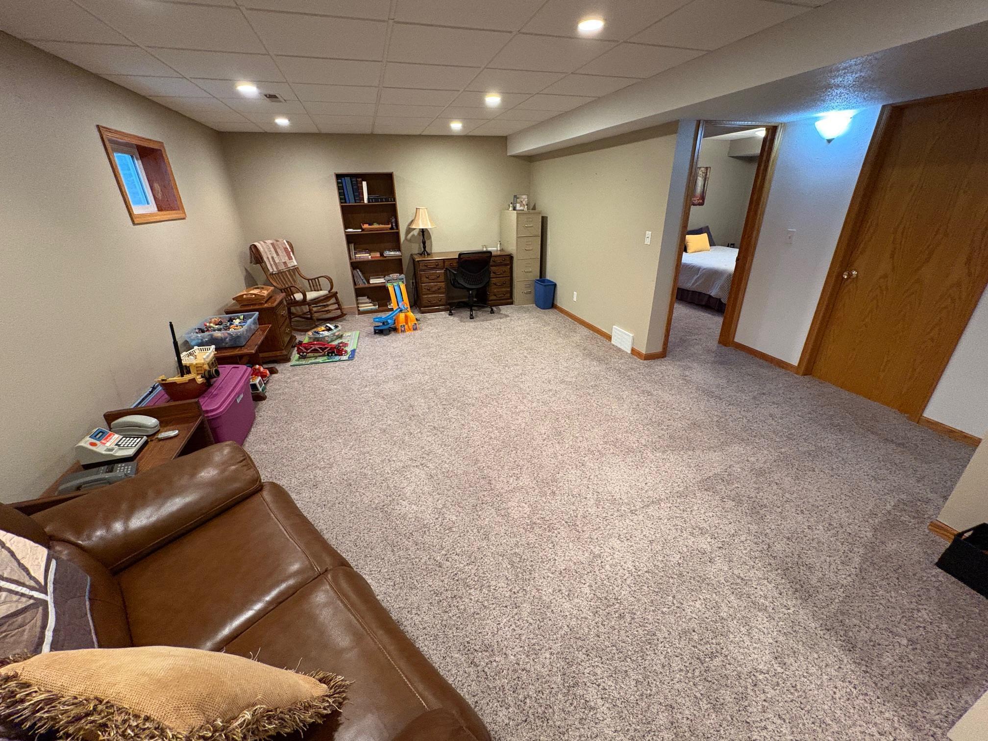 417 9th Street North Breckenridge, MN 56520 - Photo 32 of 36