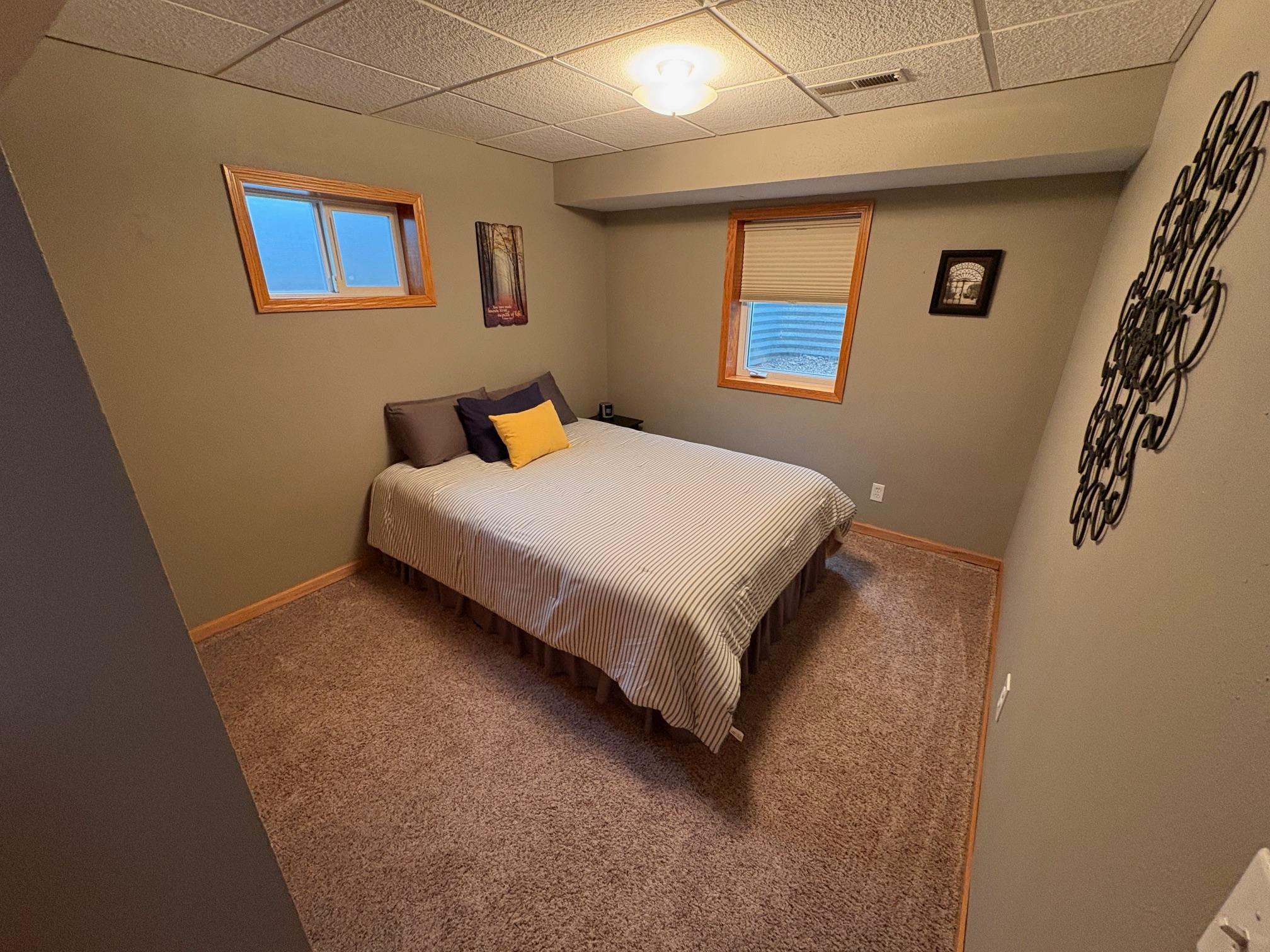 417 9th Street North Breckenridge, MN 56520 - Photo 32 of 36