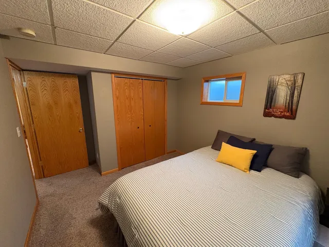 $265,000 | 417 9th Street North, Breckenridge, MN 56520