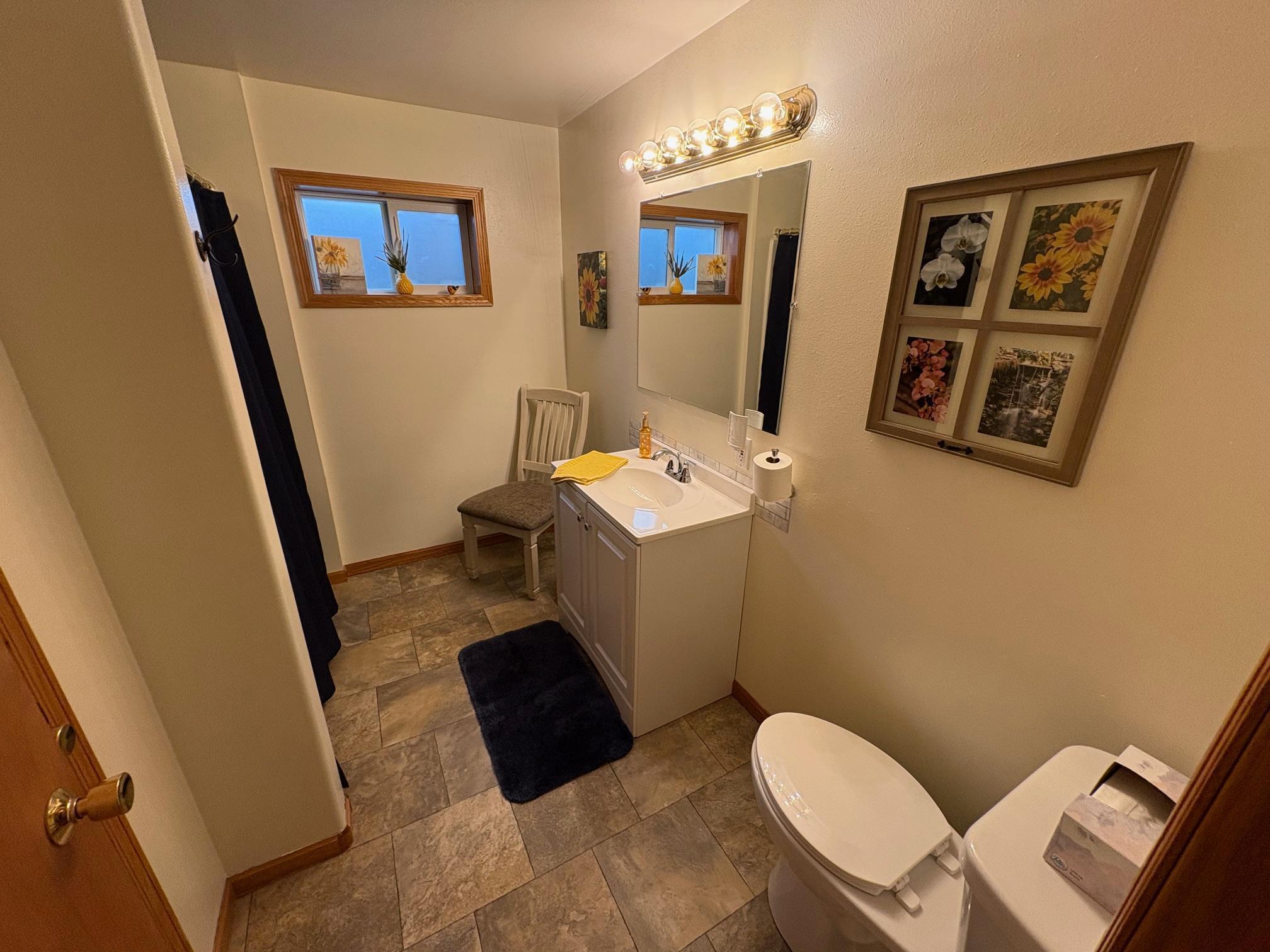 417 9th Street North Breckenridge, MN 56520 - Photo 34 of 36