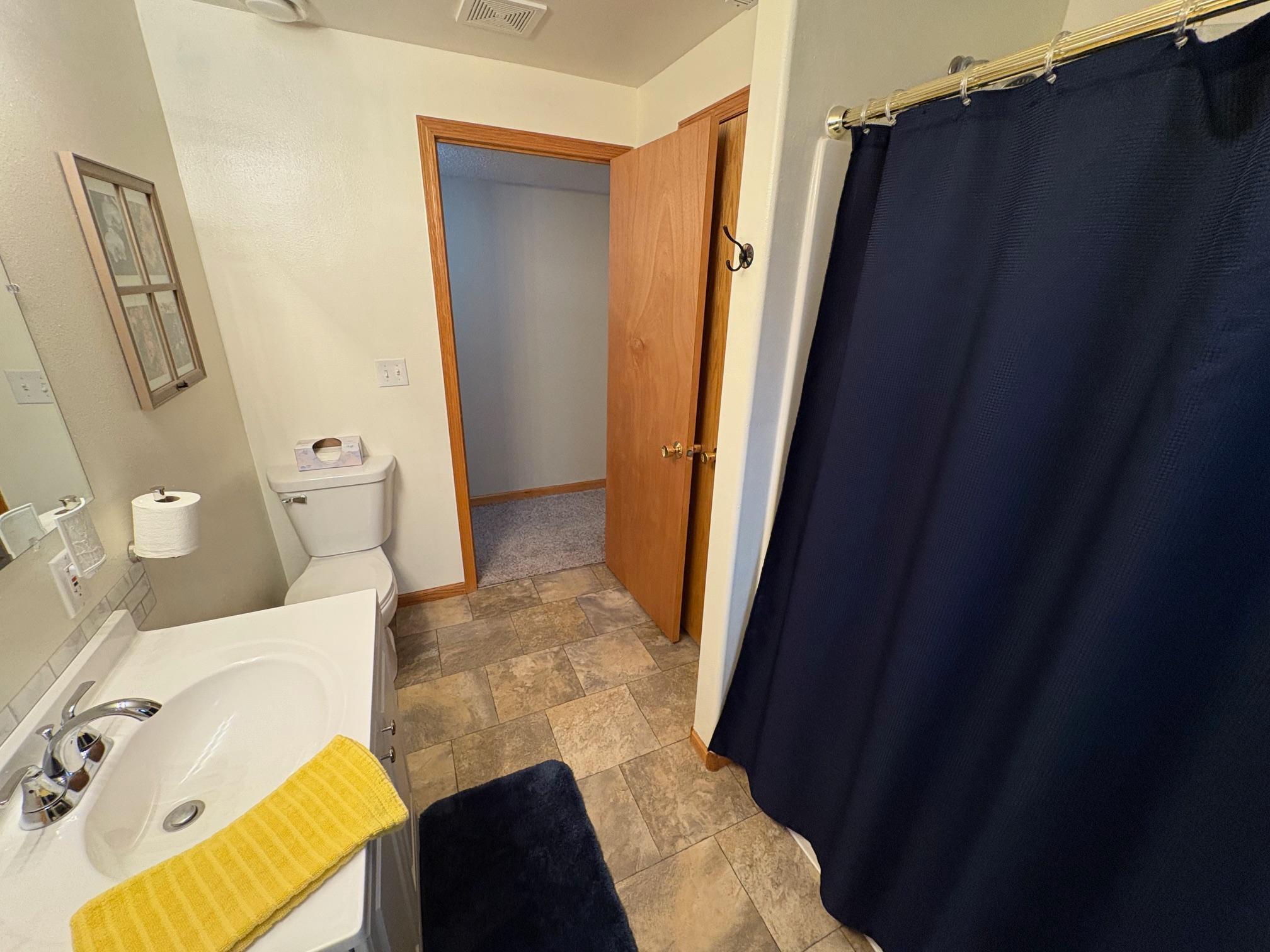 417 9th Street North Breckenridge, MN 56520 - Photo 35 of 36