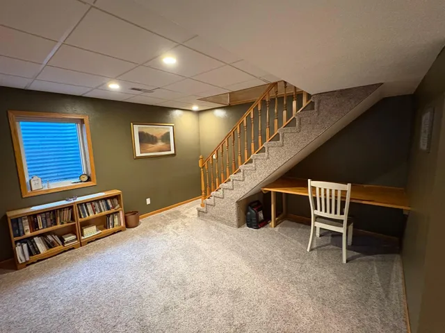 $265,000 | 417 9th Street North, Breckenridge, MN 56520