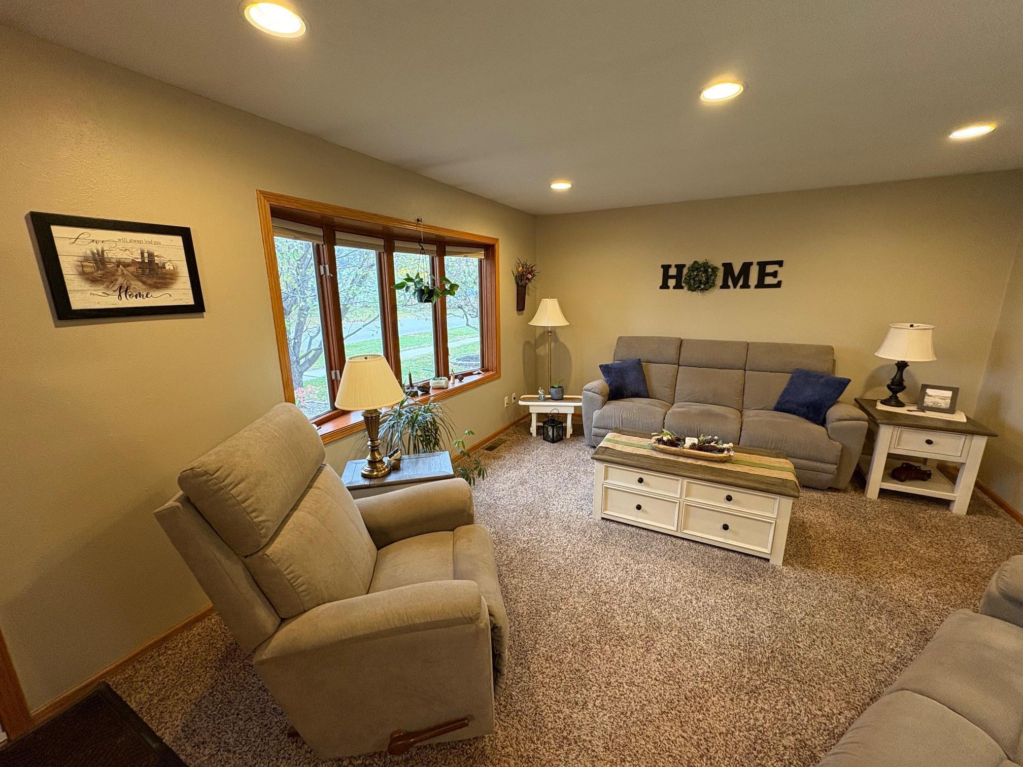 417 9th Street North Breckenridge, MN 56520 - Photo 7 of 36