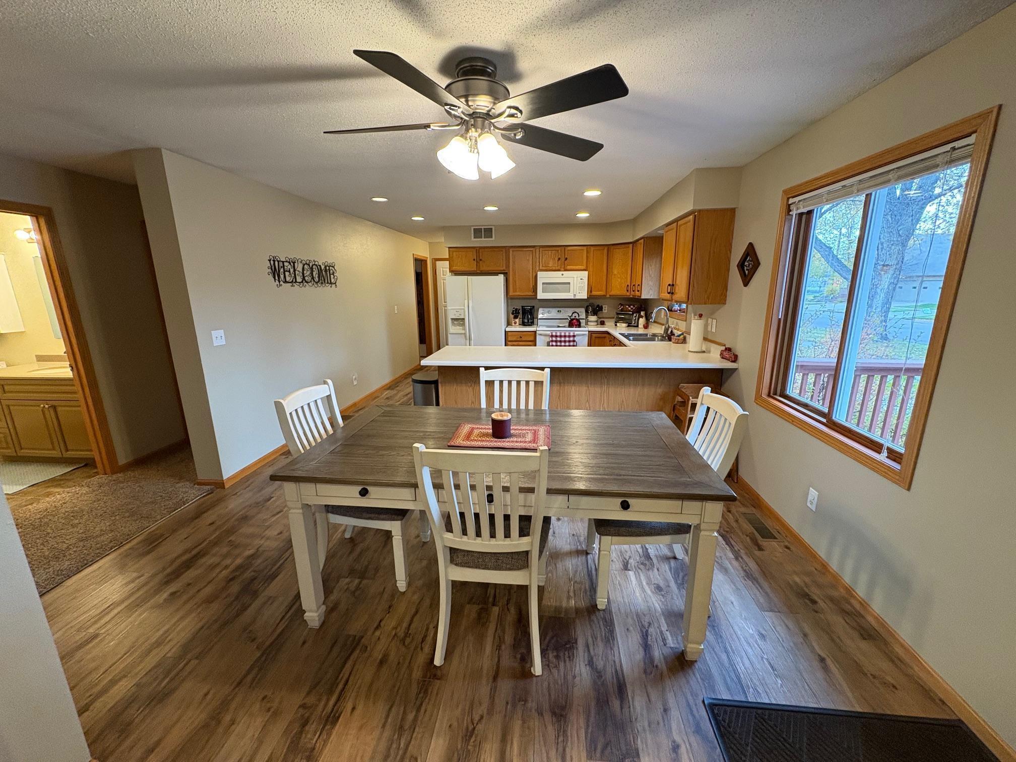 417 9th Street North Breckenridge, MN 56520 - Photo 8 of 36