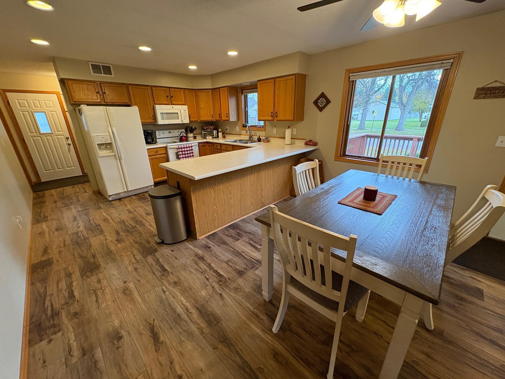 417 9th Street North Breckenridge, MN 56520 - Photo 9 of 36