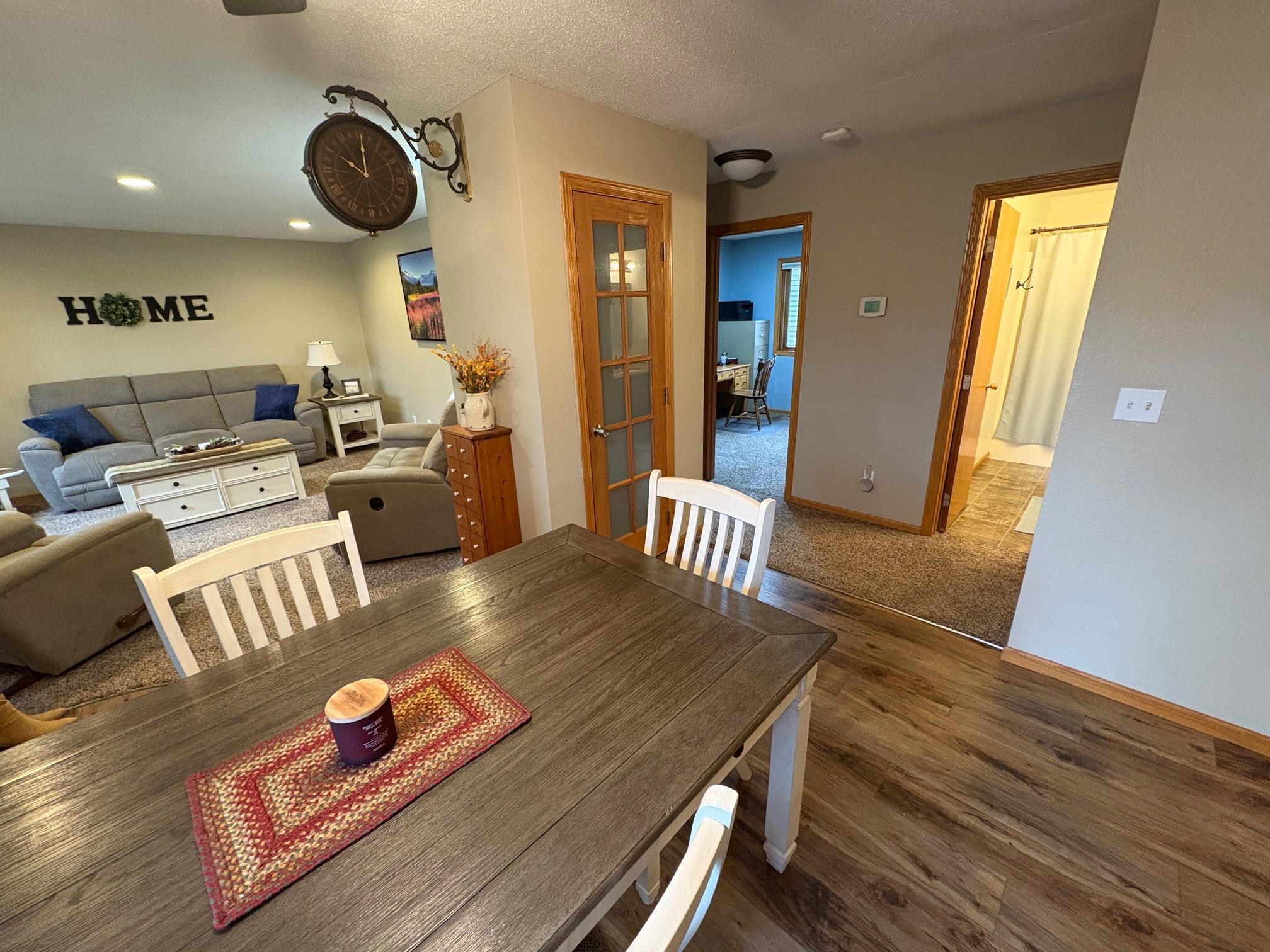 417 9th Street North Breckenridge, MN 56520 - Photo 10 of 36