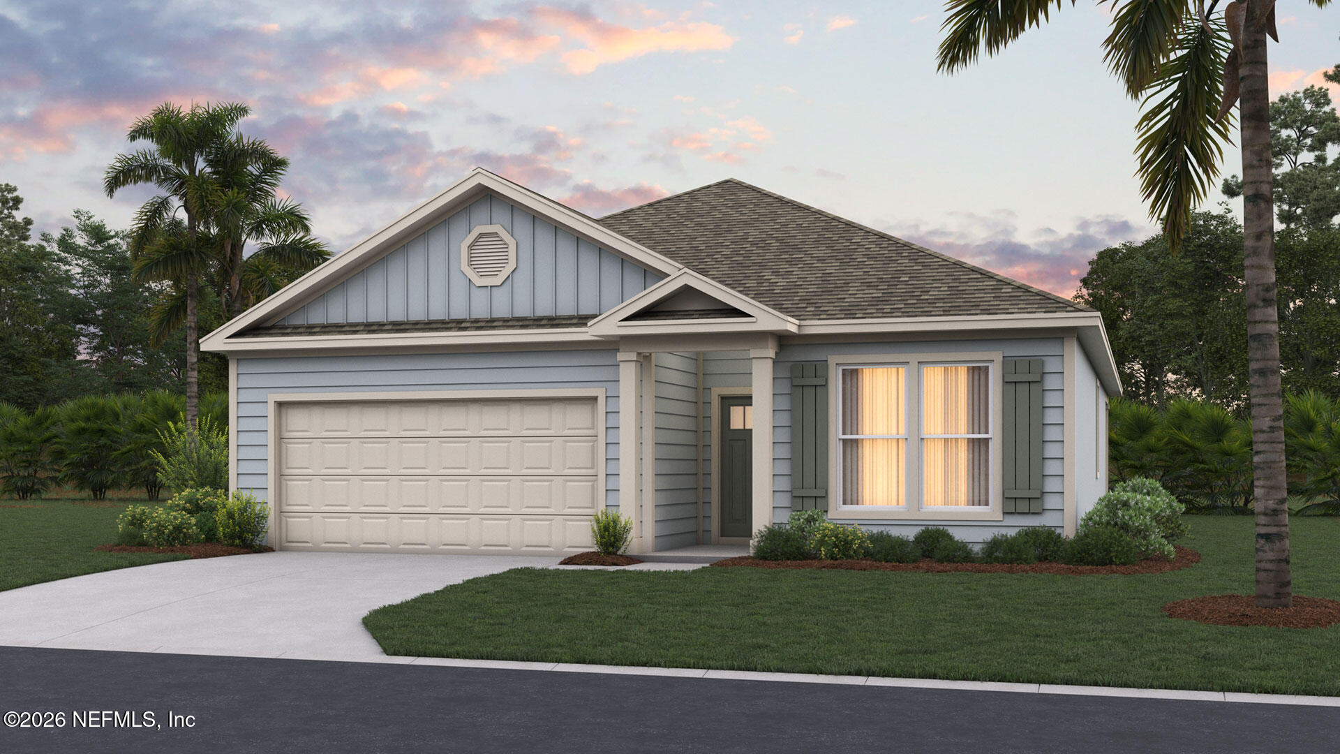 14258 Tack Room Road Jacksonville, FL 32234 - Photo 1 of 21 1618Alden_A_WEB