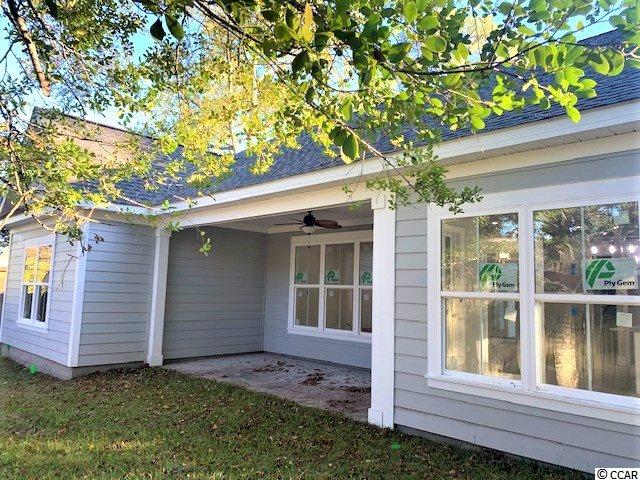 376 Jay Street Murrells Inlet, SC 29576 - Photo 3 of 12 Gallery Image 3