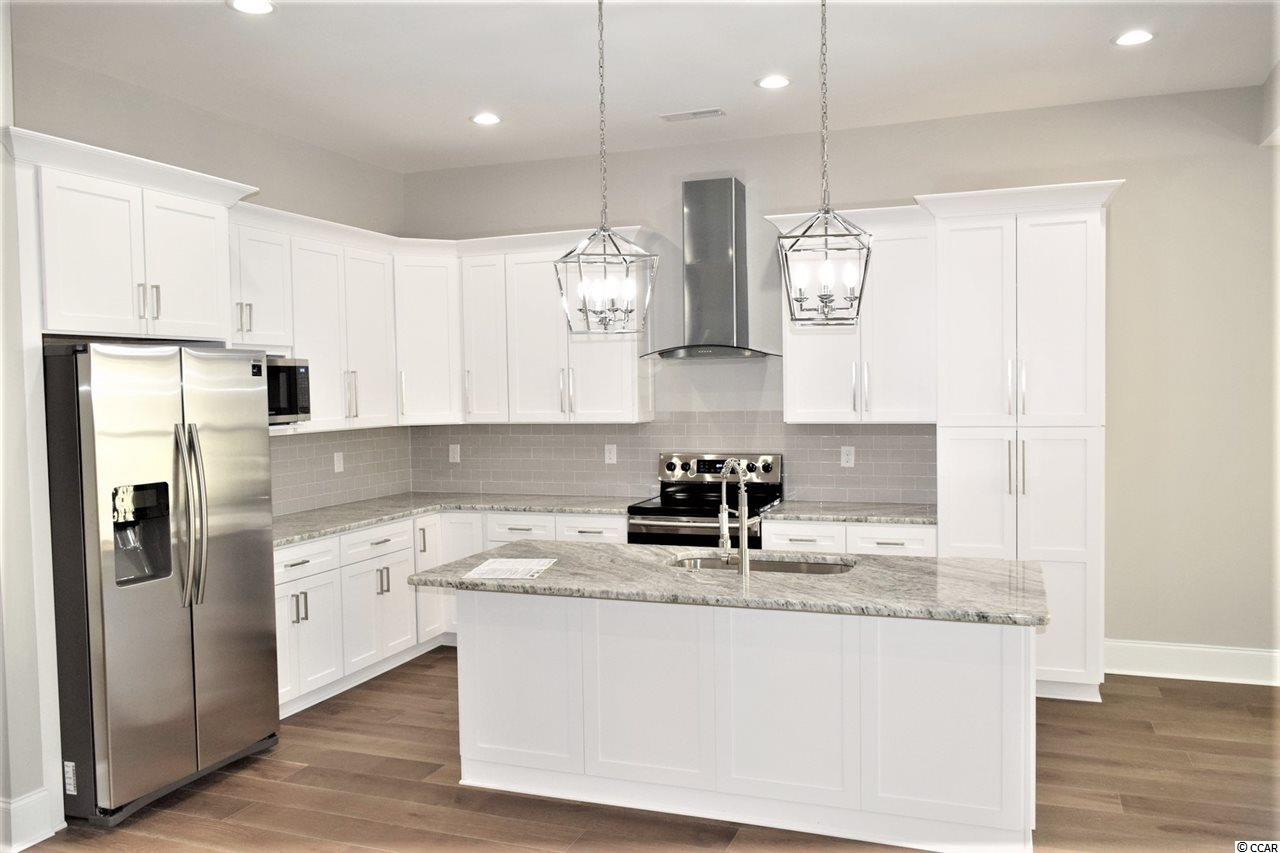 376 Jay Street Murrells Inlet, SC 29576 - Photo 4 of 12 Gallery Image 4