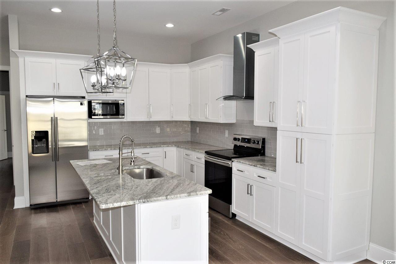 376 Jay Street Murrells Inlet, SC 29576 - Photo 5 of 12 Gallery Image 5