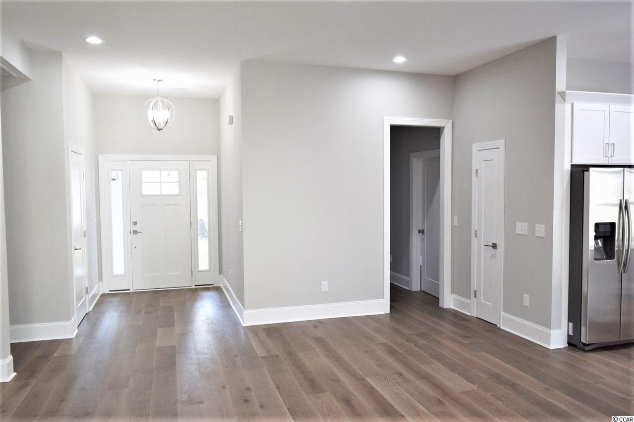 376 Jay Street Murrells Inlet, SC 29576 - Photo 6 of 12 Gallery Image 6