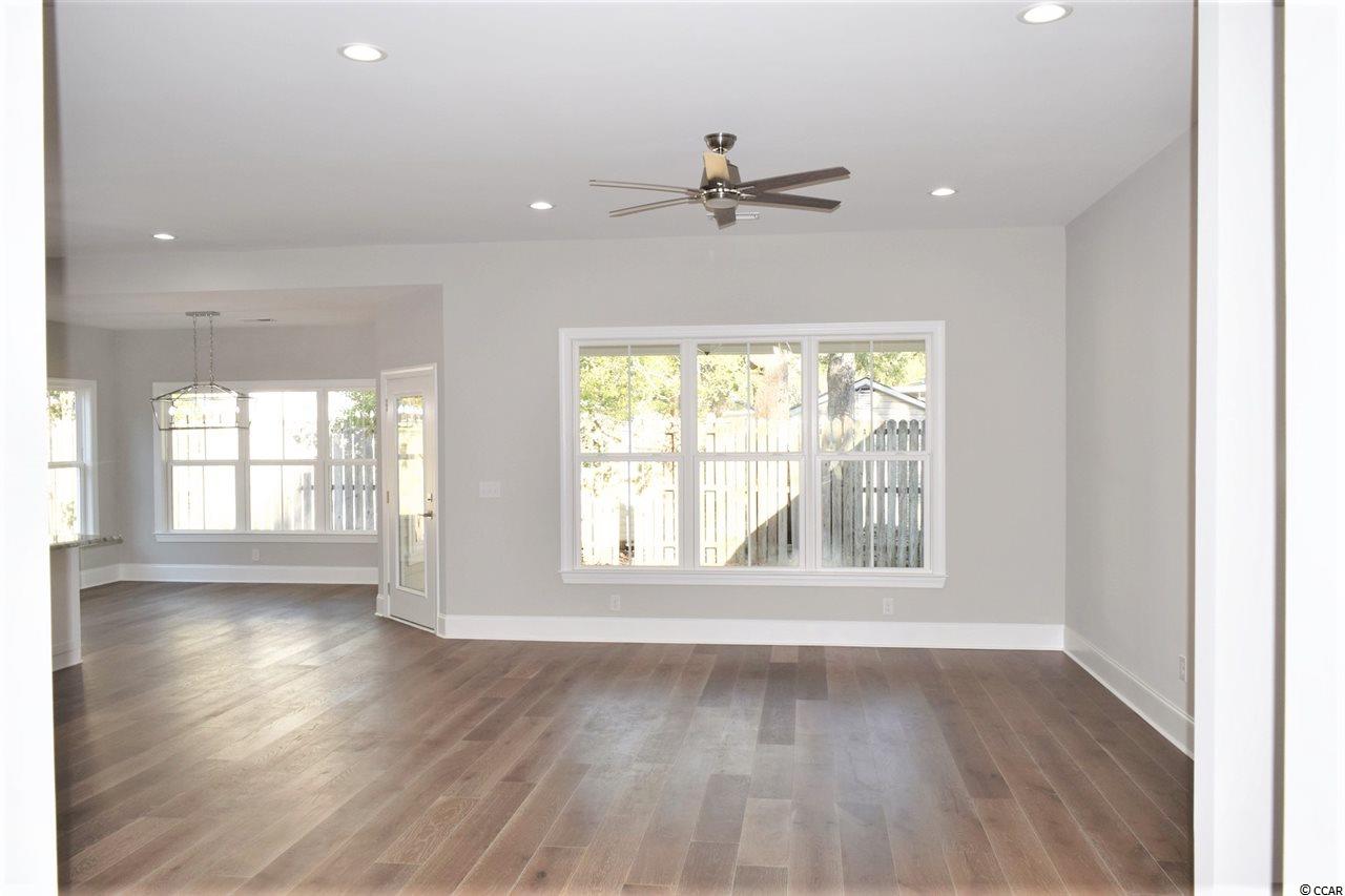 376 Jay Street Murrells Inlet, SC 29576 - Photo 8 of 12 Gallery Image 8