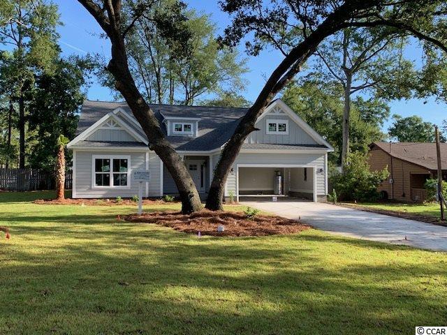 376 Jay Street Murrells Inlet, SC 29576 - Photo 9 of 12 Gallery Image 9
