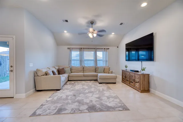 $319,000 | 24706 Ballad Drive, Katy, TX 77493