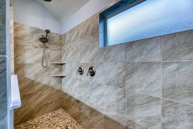 $319,000 | 24706 Ballad Drive, Katy, TX 77493