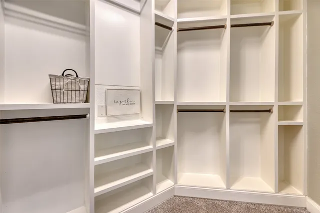 $319,000 | 24706 Ballad Drive, Katy, TX 77493