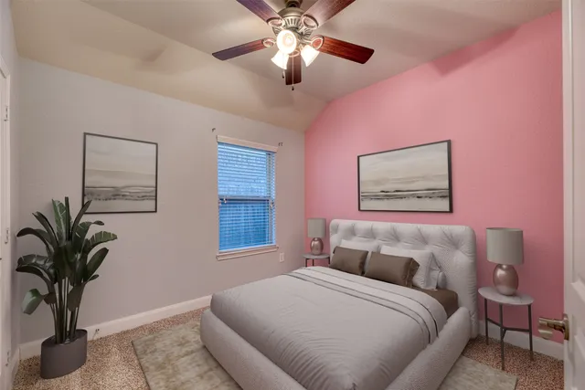 $319,000 | 24706 Ballad Drive, Katy, TX 77493