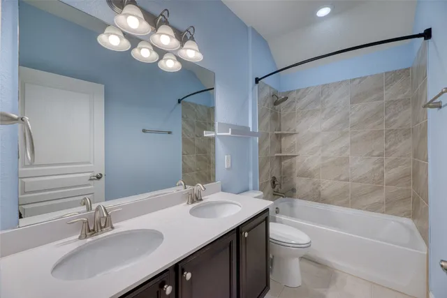 $319,000 | 24706 Ballad Drive, Katy, TX 77493