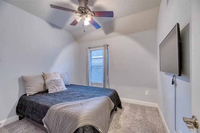 $319,000 | 24706 Ballad Drive, Katy, TX 77493