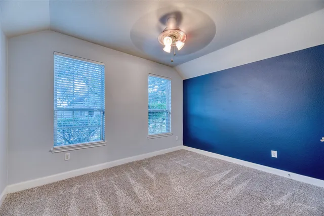 $319,000 | 24706 Ballad Drive, Katy, TX 77493