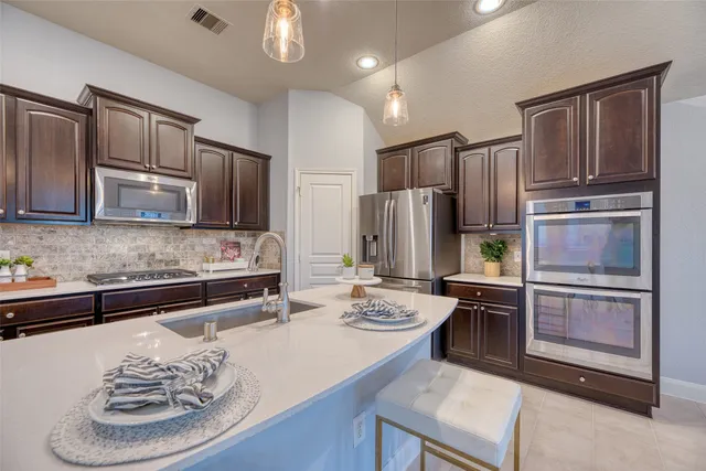 $319,000 | 24706 Ballad Drive, Katy, TX 77493