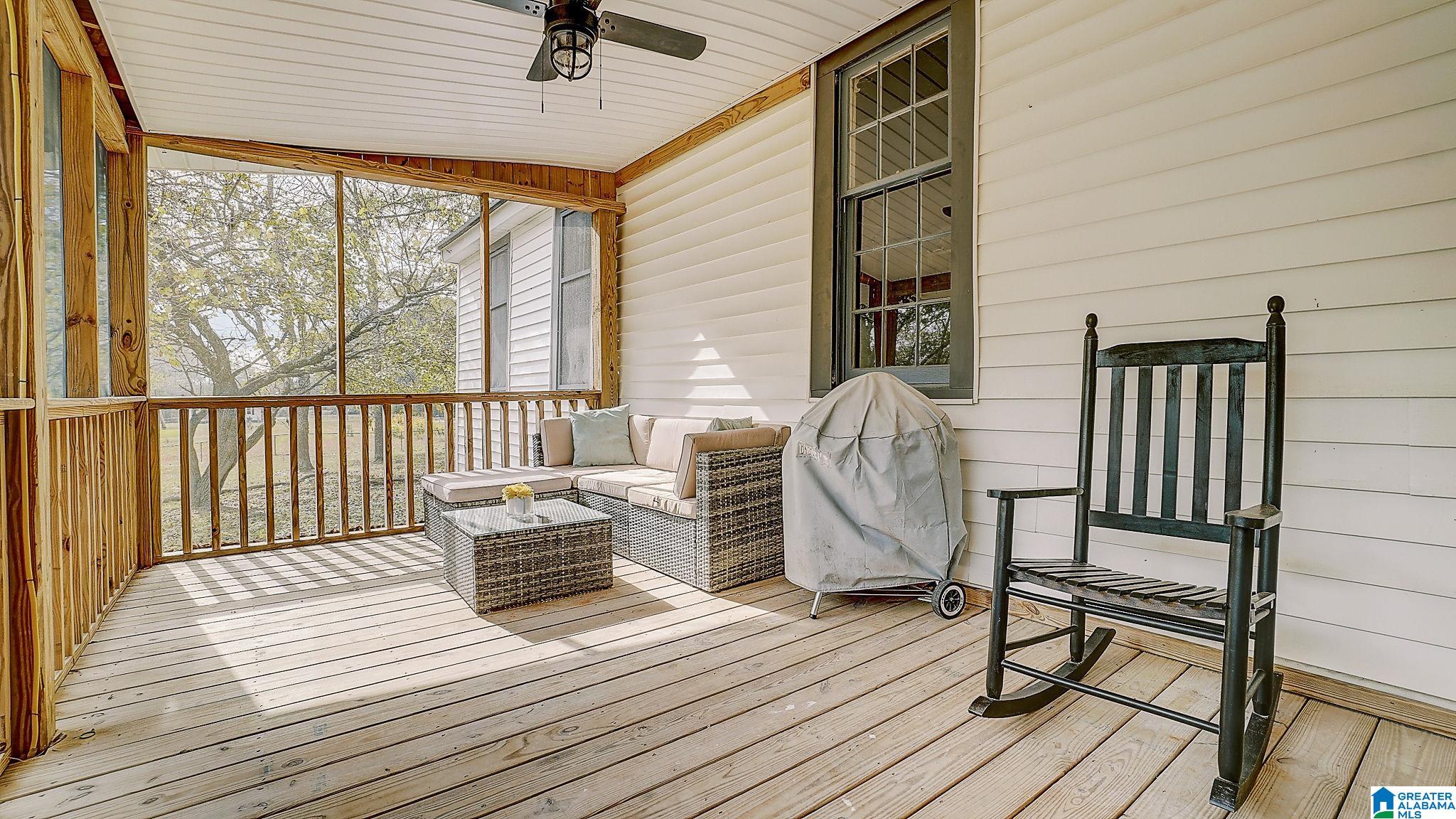 1180 White Plains Road Anniston, AL 36207 - Photo 37 of 48