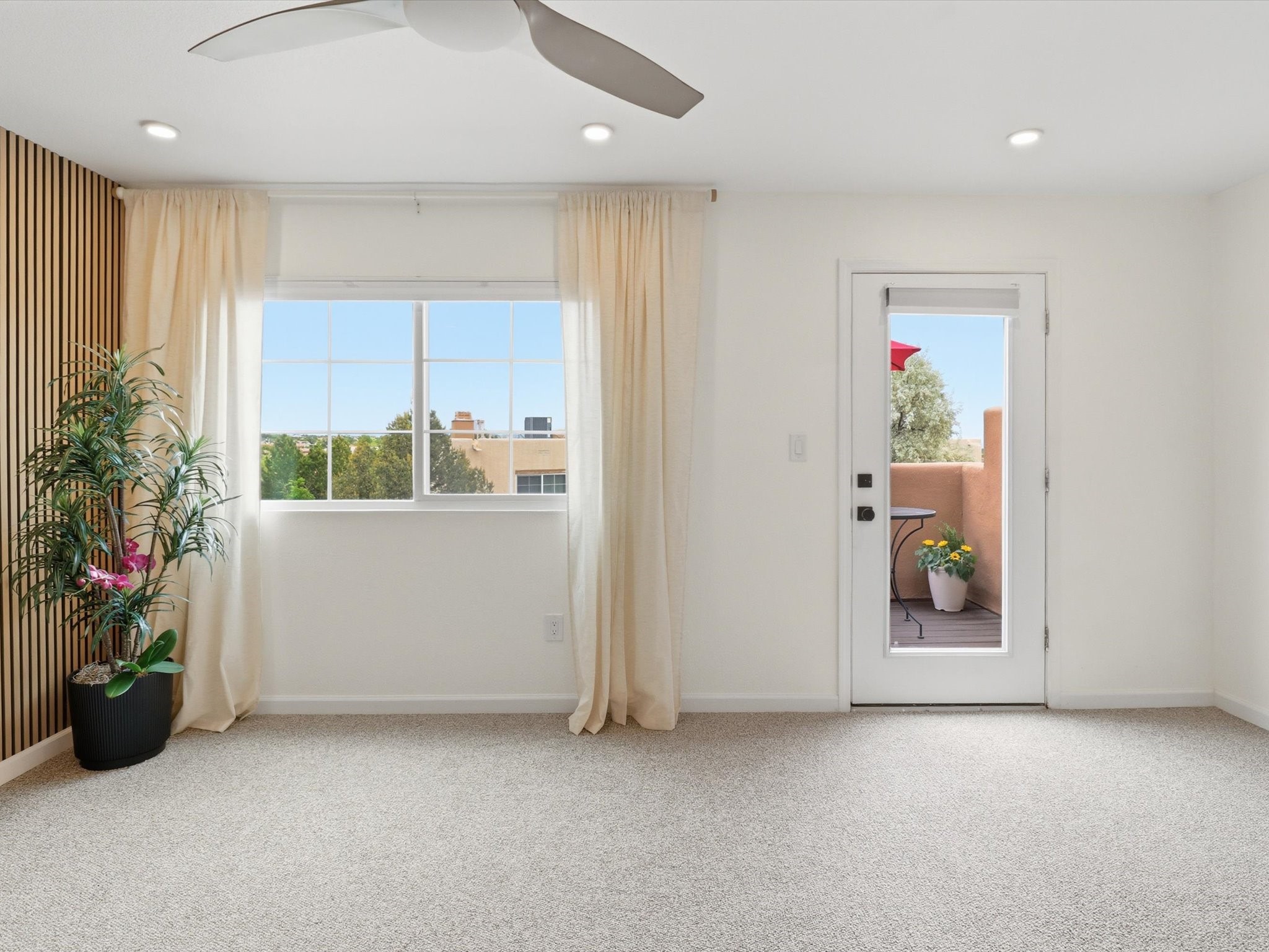 2210 Miguel Chavez Road, Unit 623 Santa Fe, NM 87505 - Photo 6 of 36