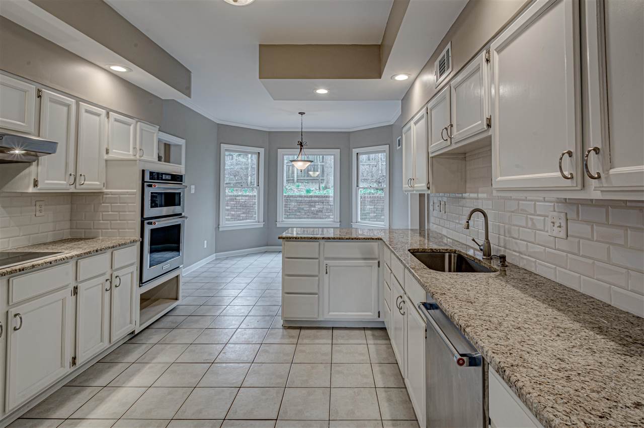 8438 Bazemore Road Memphis, TN 38018 - Photo 2 of 17 Gallery Image 2