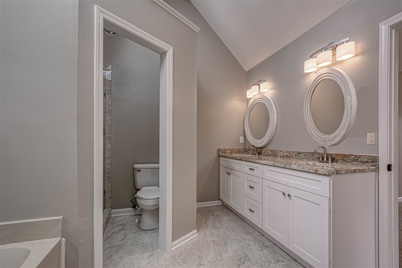 8438 Bazemore Road Memphis, TN 38018 - Photo 11 of 17 Gallery Image 11