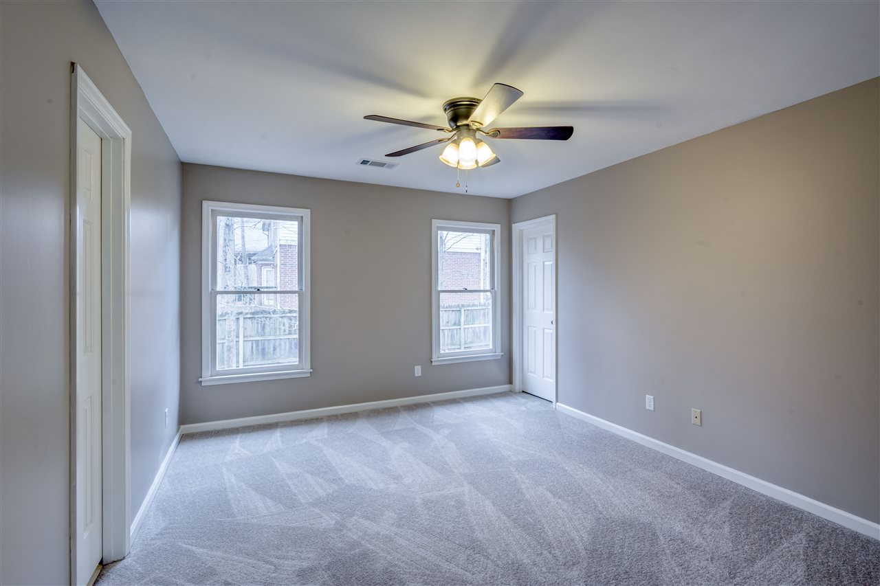 8438 Bazemore Road Memphis, TN 38018 - Photo 12 of 17 Gallery Image 12