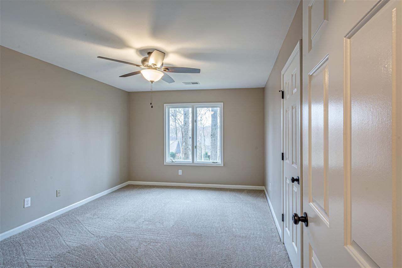 8438 Bazemore Road Memphis, TN 38018 - Photo 13 of 17 Gallery Image 13