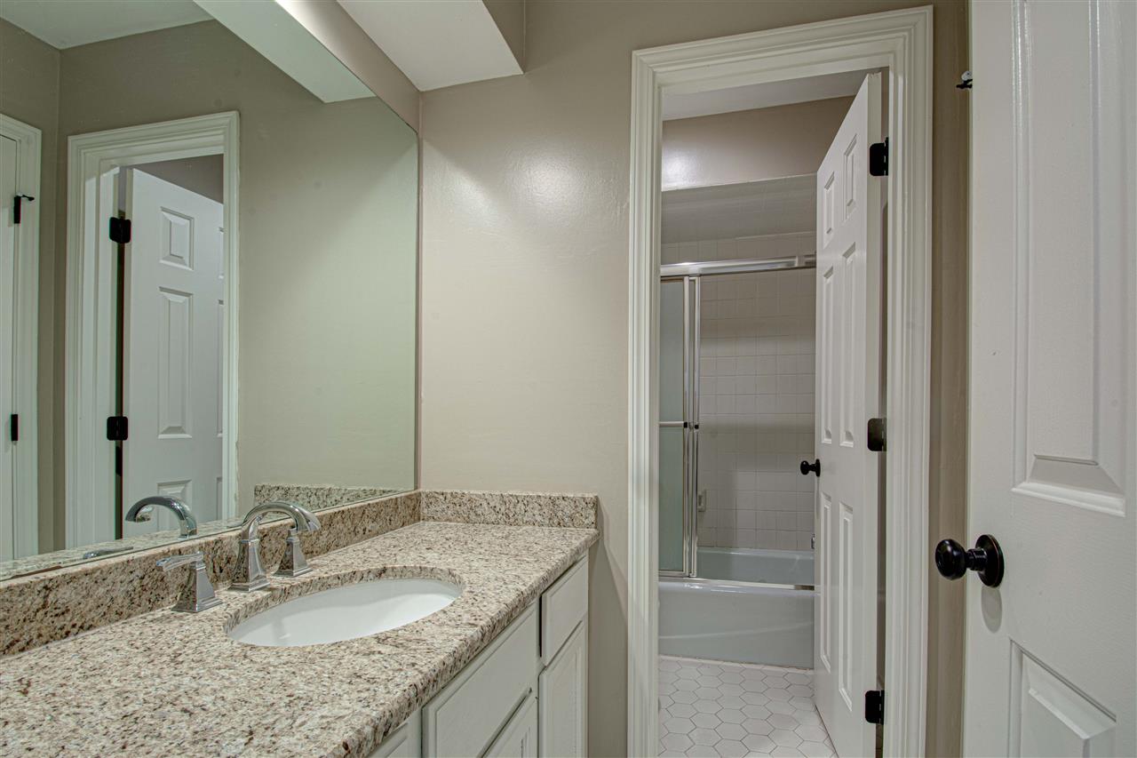 8438 Bazemore Road Memphis, TN 38018 - Photo 14 of 17 Gallery Image 14