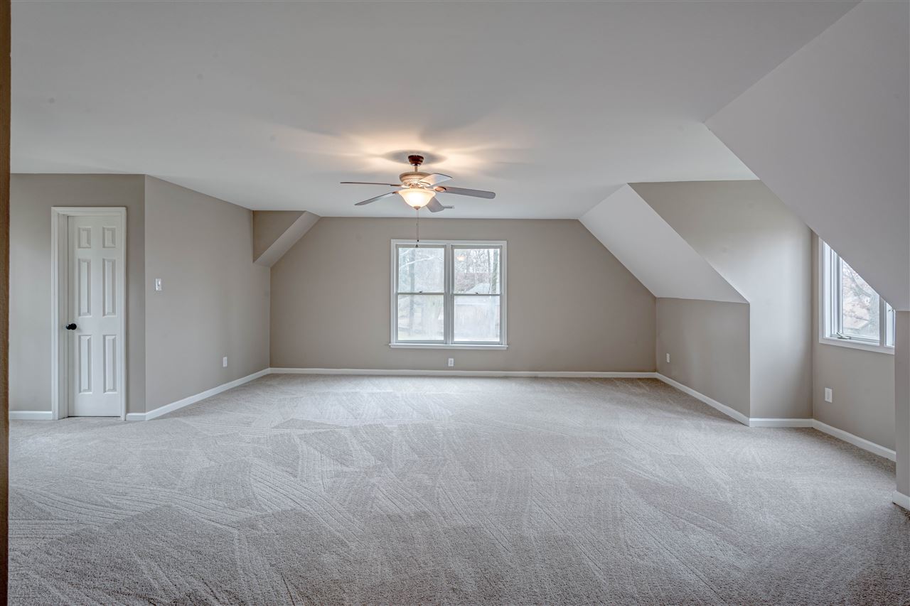 8438 Bazemore Road Memphis, TN 38018 - Photo 15 of 17 Gallery Image 15