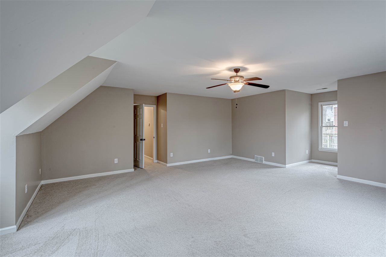 8438 Bazemore Road Memphis, TN 38018 - Photo 16 of 17 Gallery Image 16