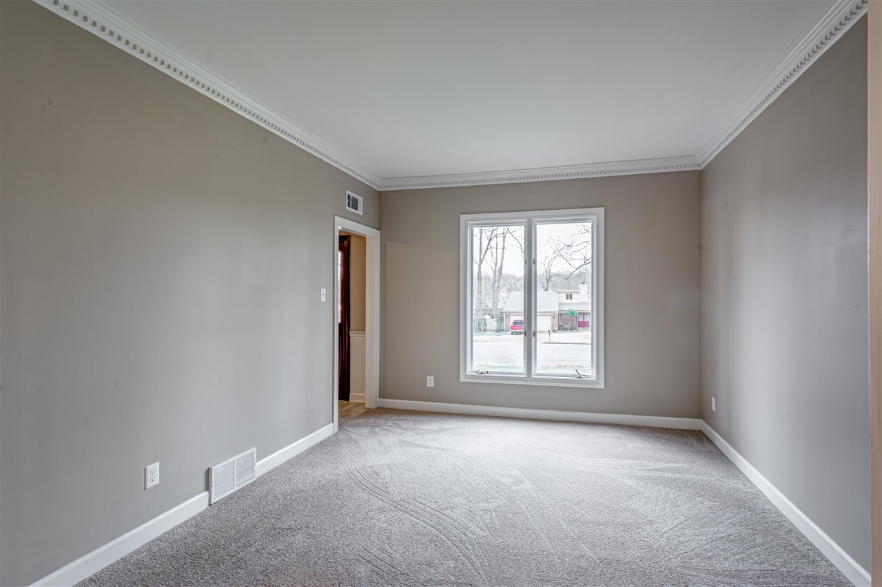 8438 Bazemore Road Memphis, TN 38018 - Photo 17 of 17 Gallery Image 17