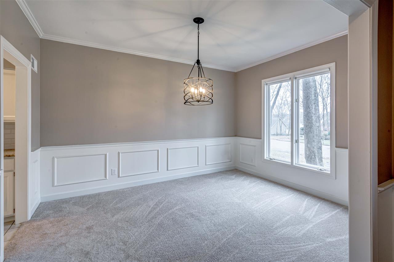 8438 Bazemore Road Memphis, TN 38018 - Photo 3 of 17 Gallery Image 3