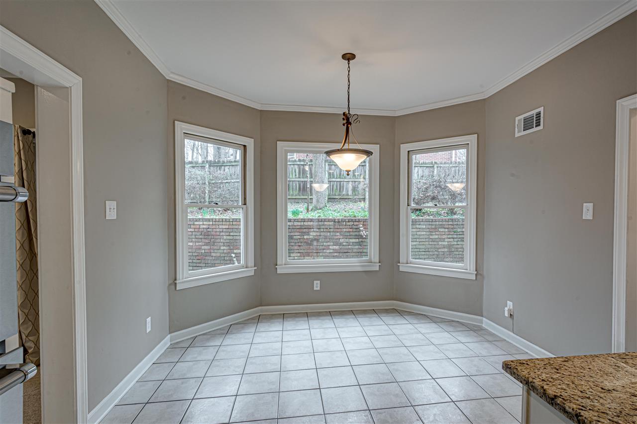 8438 Bazemore Road Memphis, TN 38018 - Photo 4 of 17 Gallery Image 4