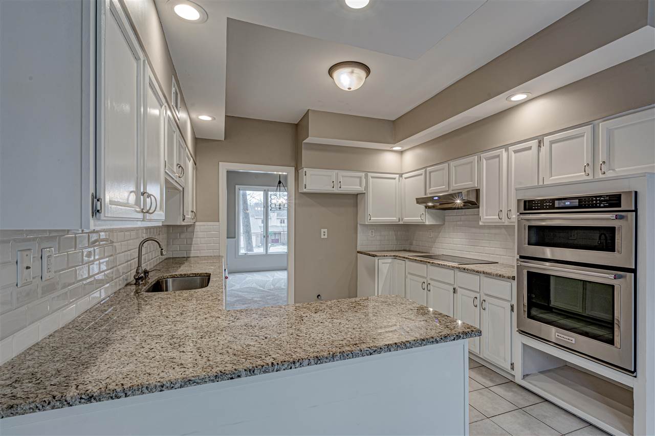 8438 Bazemore Road Memphis, TN 38018 - Photo 5 of 17 Gallery Image 5