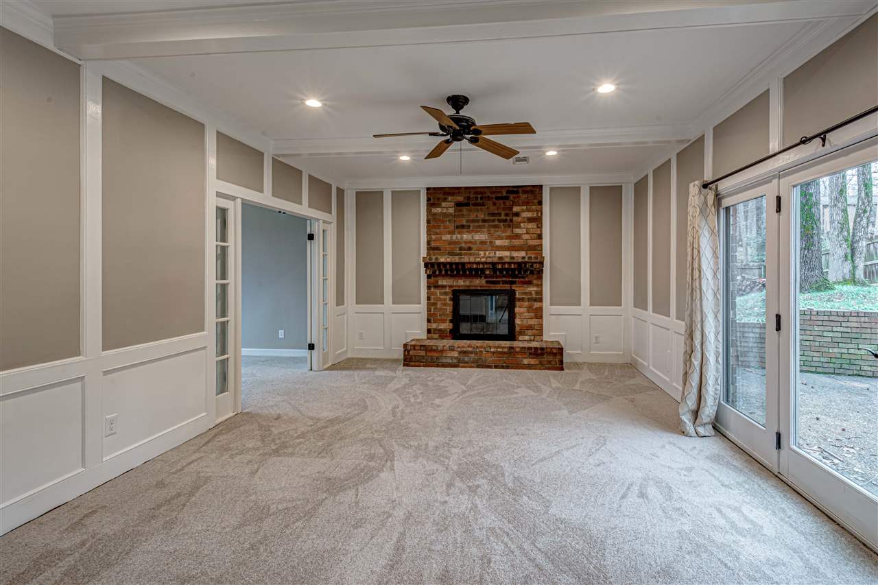 8438 Bazemore Road Memphis, TN 38018 - Photo 6 of 17 Gallery Image 6