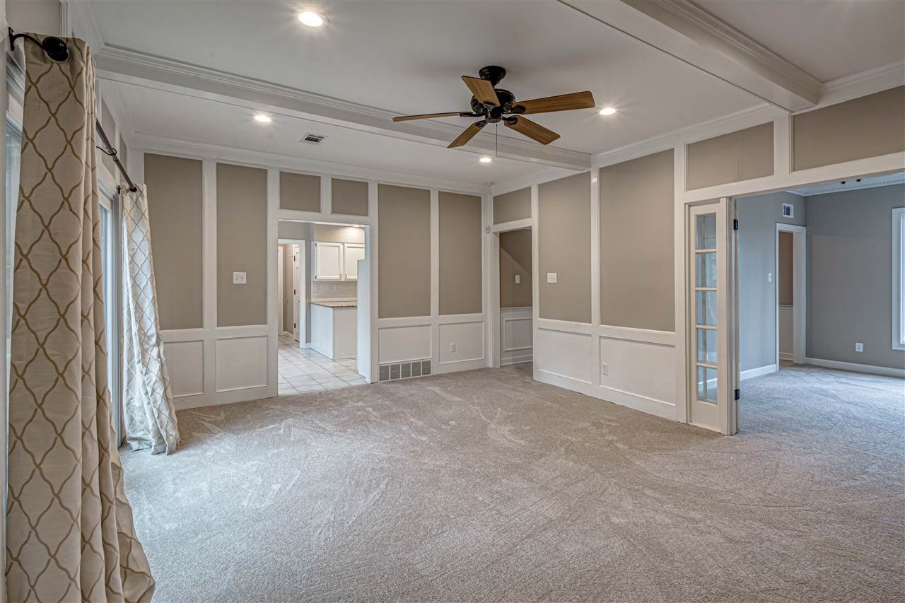 8438 Bazemore Road Memphis, TN 38018 - Photo 7 of 17 Gallery Image 7