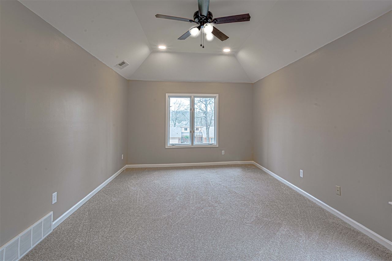 8438 Bazemore Road Memphis, TN 38018 - Photo 8 of 17 Gallery Image 8