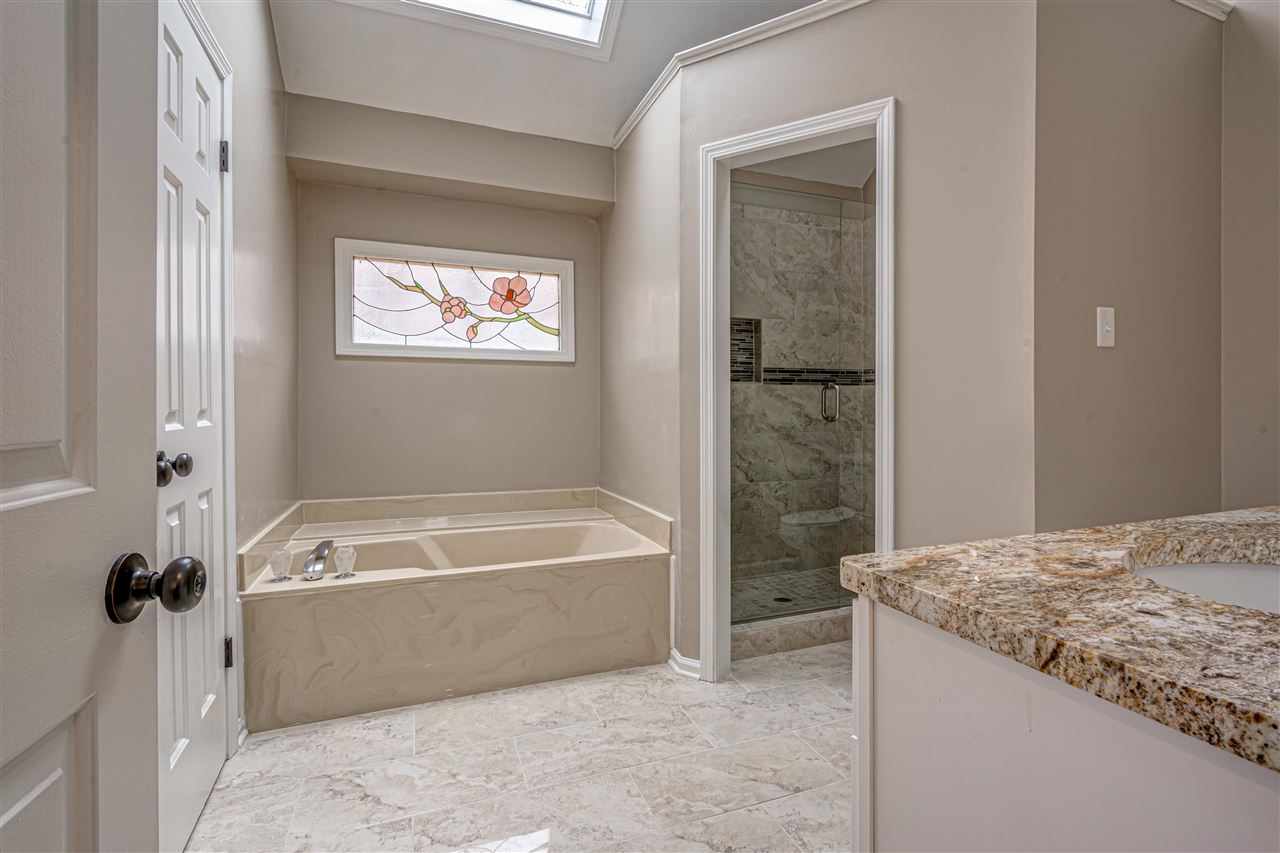 8438 Bazemore Road Memphis, TN 38018 - Photo 9 of 17 Gallery Image 9