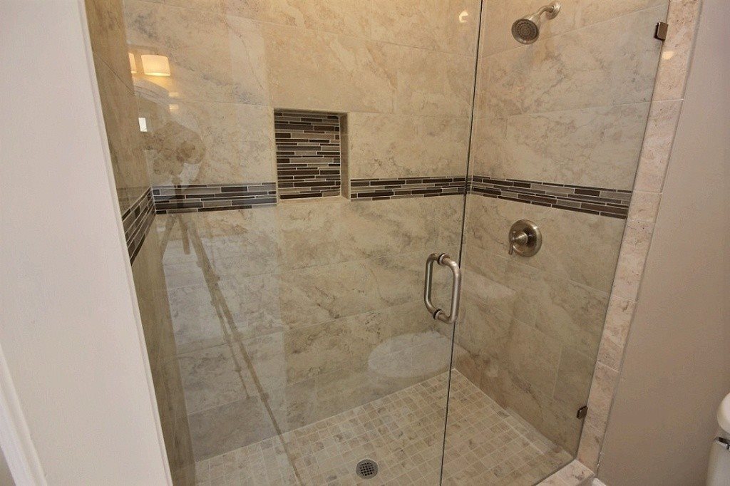8438 Bazemore Road Memphis, TN 38018 - Photo 10 of 17 Gallery Image 10