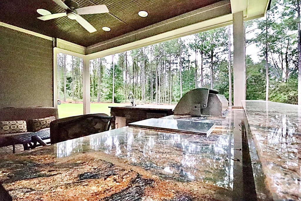 5107 Falling Springs Road Valdosta, GA 31602 - Photo 64 of 69 Gallery Image 64