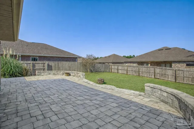 $359,900 | 2470 Bentley Oaks Drive, Cantonment, FL 32533