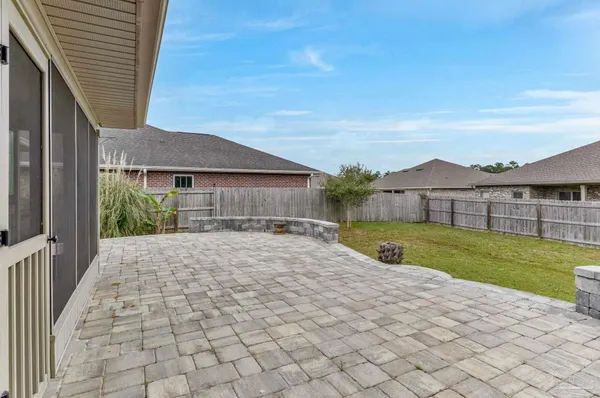 $356,000 | 2470 Bentley Oaks Drive, Cantonment, FL 32533