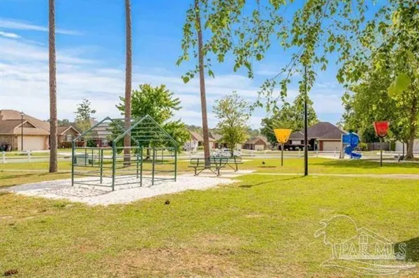 $356,000 | 2470 Bentley Oaks Drive, Cantonment, FL 32533